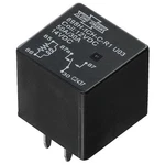 898H-1CH-C-R1 U03 12VDC 50A Mini 280 Automotive Relay With Spdt Flux Tight ... New. Price: $15.63.