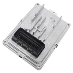 For Chevy Silverado 1500 15-16 Genuine Gm Parts Transmission Control Module New. Price: $218.56.