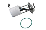 Acdelco MU1683 New. Price: $587.21.