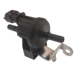 Vapor Canister Purge Valve 911-079 214-1685 Compatible With Buick Lacrosse Ca... New. Price: $22.44.