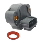 Throttle Position Sensor Standard TH189T New. Price: $40.09.