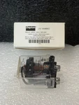 Dayton 1A489O 25A 120V Spdt Relay New. Price: $36.00.