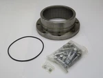 Falk 1040GL-2G Sleeve T233855 Open. Price: $1413.21.