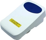 Juki Genuine Foot Controller For Hzl-f/hzl-x Series Sewing Machine White F/s. Price: $79.30.