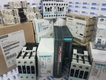 Siemens 6AG1332-1SH71-4AA0 Stabilized Power Supplies 120/230VAC 24VDC/2.5A New. Price: $135.00.