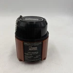 New Without Box Moore THZ2/TPRG/4-20MA/12-30DC Transmitter. Price: $349.99.