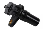 Genuine Acdelco Automatic Transmission Input Speed Sensor 25191113 New. Price: $100.03.