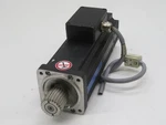 Delta Drive SAC90L20/3/TB/EY-2048 Servo Motor T226713 Used. Price: $499.99.