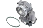 Uro Parts Fuel Injection Throttle Body Assembly New. Price: $151.79.