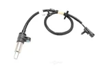 ACDELCO-86780917-SENSOR Asm-rr (99) New. Price: $32.11.