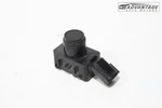 2019-22 Toyota Prius Bumper Ultrasonic Pdc Parking Assist Sensor Oem Used. Price: $89.69.