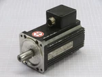 Gmb SAC90S253TBFTEY2 Servo Motor T246422 Used. Price: $449.99.