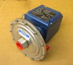 Itt Neo-dyn 152P82CC3418 Pressure Switch 49600HI New. Price: $125.00.
