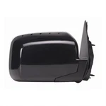 K Source/fit System 63013H Door Mirror Passenger Side New. Price: $115.98.