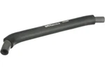 For Toyota Camry 2002-2011 Autotecnica Pcv Valve Hose New. Price: $15.90.