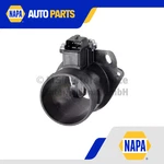 Air Mass Sensor Fits Peugeot 3008 0U 2.0D 2009 6-SPEED Manual Transmission New. Price: $177.22.