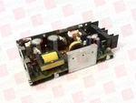 Cosel R150U-24 / R150U24 (new In Box). Price: $429.51.