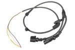 Uro Abs Wheel Speed Sensor Wiring Harness For Golf, Gti, Jetta+more 1K0927903R New. Price: $107.95.