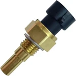 Engine Coolant Temperature Sensor Chevrolet Chevy Silverado Gm 19236568 213-4514 New. Price: $9.99.
