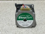 Sanyo Denki 103H7123-1745 New. Price: $150.00.