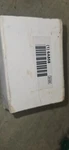 Dayton 6A858 Solid State Timer Off Delay New In Box. Price: $30.00.