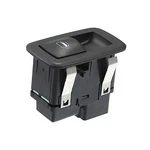 Acropix Right Passenger Side Power Window Switch Fit For Ram 1500 2500 3500 New. Price: $22.67.