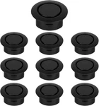 10PCS Car Bumper Plugs For Parking Sensor Radar Holes, Waterproof Dust-proo New. Price: $10.99.