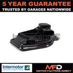 Intermotor Throttle Position Sensor Fits Ford Fiesta Focus Fusion 20056MF New. Price: $137.18.