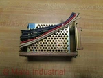 Cosel R25U12 R25U-12 Power Supply Used. Price: $35.33.