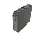 Phoenix Contact Elr H3-IES-SC-24DC/500AC-0,6 Hybrid Motor Starter 2900566 Used. Price: $98.99.