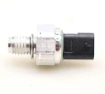 New Oem Engine Oil Pressure Sensor 25202591 Chevy Gmc 2.0L 2.5L 2.8L 09-22. Price: $58.35.