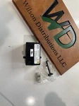 Crompton Transformer M55E-75/5 New. Price: $30.00.
