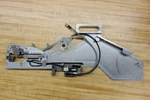 Fuji Feeder For IP1 IP2 IP3 QP2 QP3 & XP2 Pick And Place Machines BFE-1200 Used. Price: $99.00.