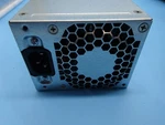 Hp DPS-240AB-4 Part No: 702308-002 6PIN Power Supply 240W #NTX215 Gebraucht. Price: $34.89.