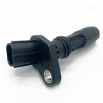 Mteycei Engine Camshaft Position Sensor Compatible With Chevrolet 09-11... New. Price: $29.07.