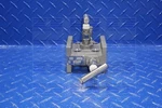 Anderson Greenwood Manifold MT3VIS-2 Nsp Valve New. Price: $549.99.