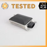 15-21 Porsche Cayenne 958 Rear Left Lane Assist Blind Spot Radar Sensor Oem Used. Price: $83.00.