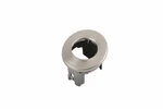 Genuine Gm Park Sensor Bracket 85517772 New. Price: $34.39.