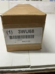 Federal Signal Microstat MSL3-120 Tower Light 120V W-201S New. Price: $200.00.