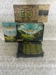 Glen More Ii Chronicles Board Highland Games Expansion Used *see Notes*. Price: $49.99.