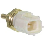 Ngk Spark Plugs EF0053 Engine Coolant Temperature Sensor New. Price: $34.83.