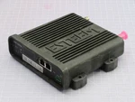 Esteem 195EG Modem T249737 Used. Price: $422.40.