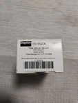 Dayton, 1EGC4, Time Relay, Off Delay, 120V, 0.15-15 Min New. Price: $25.00.