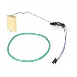 Genuine Acdelco Fuel Level Sensor Kit With Seal SK1204 New. Price: $131.12.
