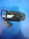 Ls Servo Motor APM-SC08ACK Used. Price: $150.00.