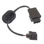 Yct Fuel Pump Delivery Relay Control Module Unit 1K0 906 093G Fits Audi A3 New. Price: $40.28.
