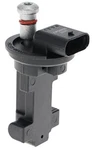 Astemo CPS0020 Engine Camshaft Position Sensor New. Price: $30.85.