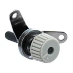 Thread Tension Asm #229-45463 For Juki DDL-5550-6, DDL-5550N-7, DDL-8700-7 New. Price: $6.35.