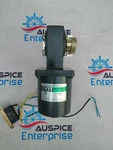 Oriental Motor 5IK40RA-36LA Speed Control Used. Price: $539.00.