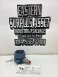 United Electric Differential Pressure Switch J120-193 Explosion Proof Nib New. Price: $399.99.